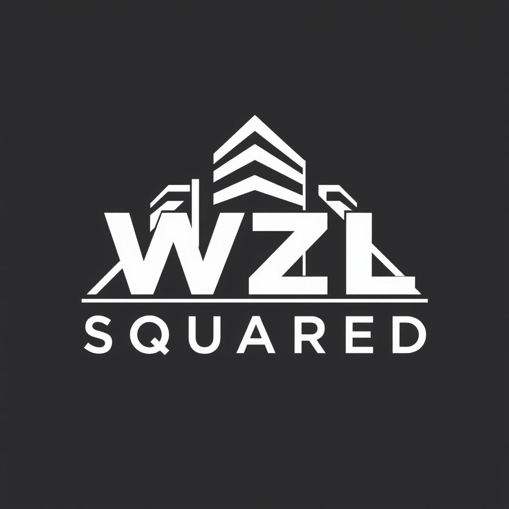 WZL SQUARED